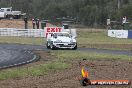 Powercruise Powerplay QLD PART 1 - JC1_2741